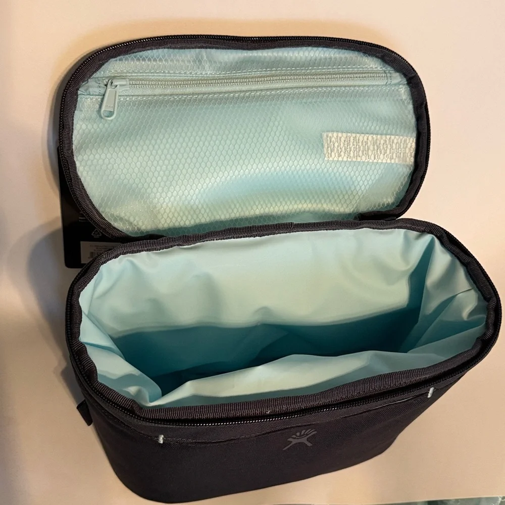 Hydro Flask 5L Lunch Bag - Picture 5 of 6
